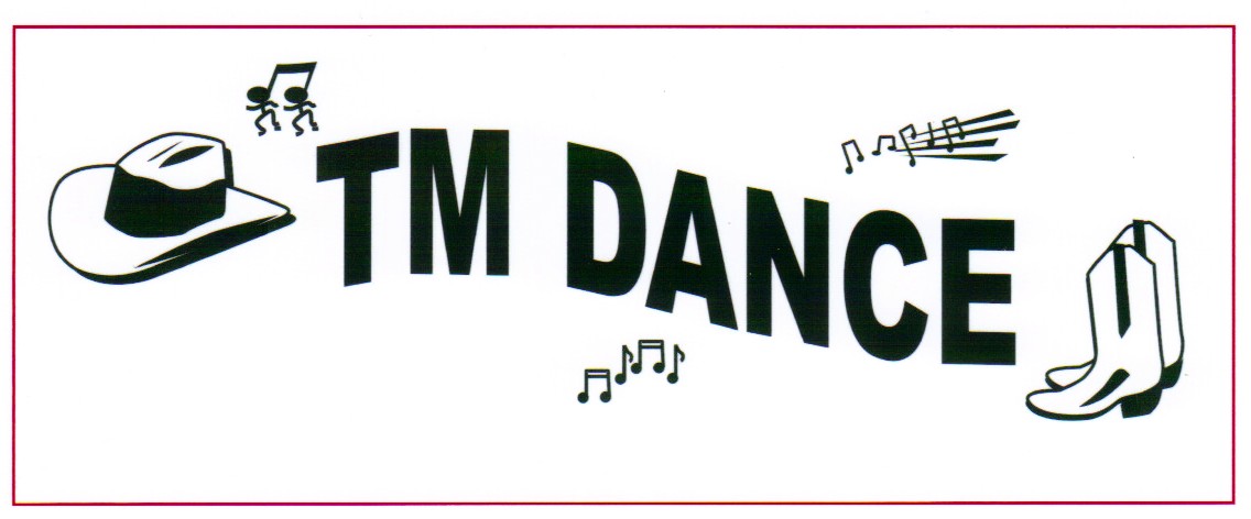 TM Dance