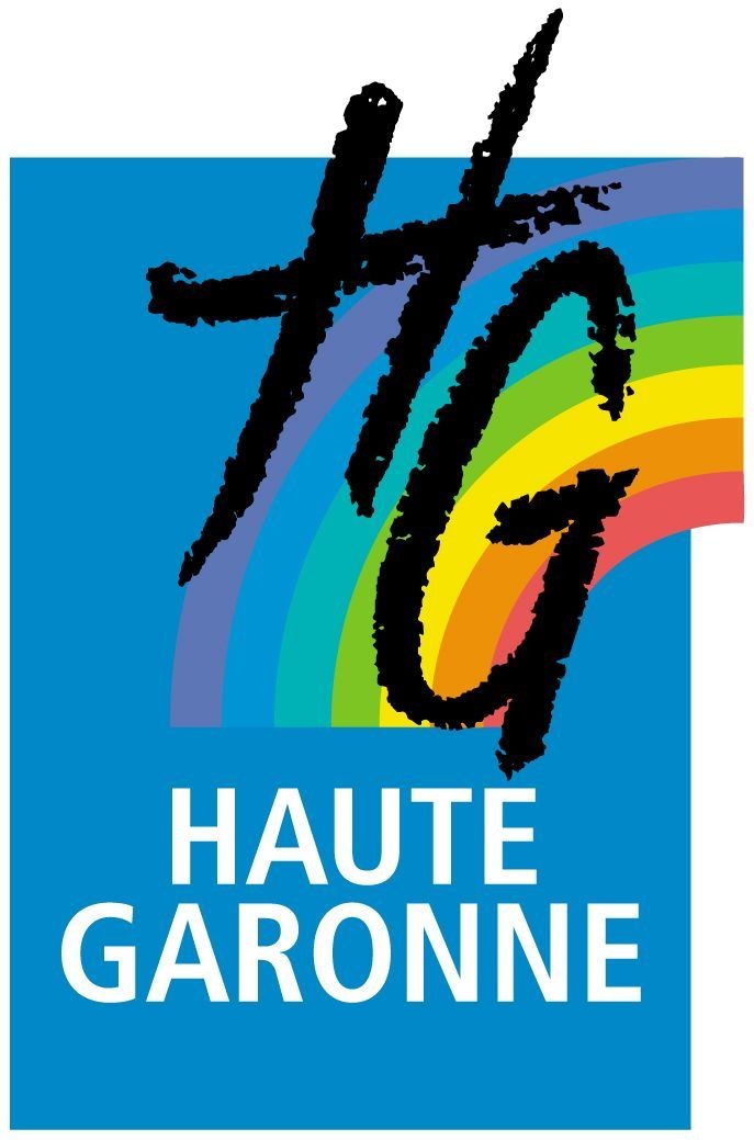 logo haute-garonne