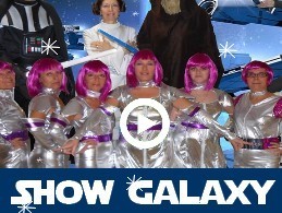 photo show galaxy